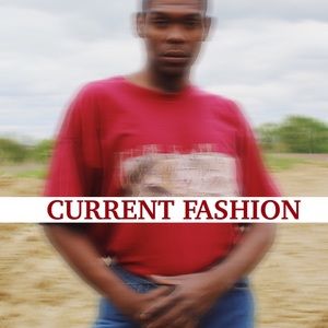 🐝🐝 Current Fashion Listings 🐝🐝